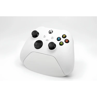 Stdeta Xbox Joystick Standı Kol