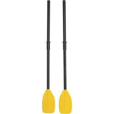 Bestway Hydro-Force Oars Bot Küreği 124CM 2'li