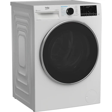 Beko cm 960 Yk D Enerji Sınıfı 6 kg 1400 Devir Kurutmalı Çamaşır