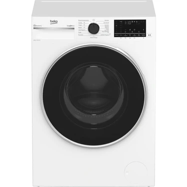 Beko cm 10140 Sw 10 kg 1400 Devir Çamaşır