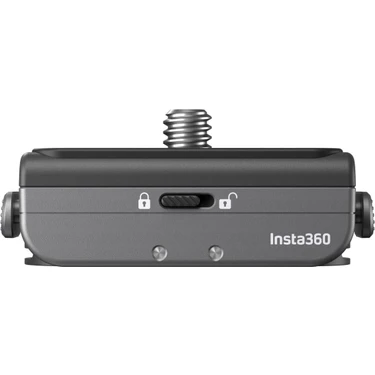 INSTA360 Quick Release Mount (Ace Pro -