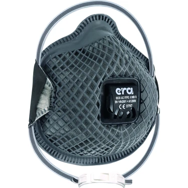 Era 8830 Ac V Ffp3 Nr