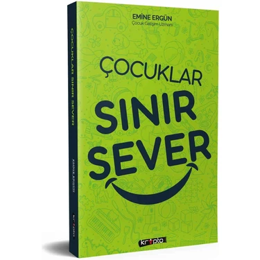 Çocuklar Sınır