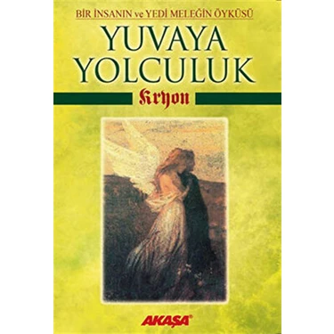 Yuvaya Yolculuk - Lee