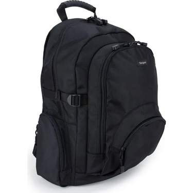 Targus Cn600 15.6" Notebook Sırt
