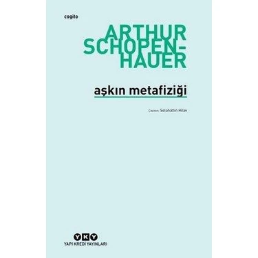 Aşkın