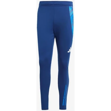 Adidas IP1872 TIRO24 C Tr Pnt Erkek Eşofman