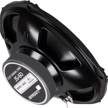 JAMESON JS-60 900watt 88db 3 Yollu Oval