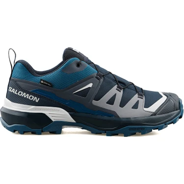 Salomon x Ultra 360 Gtx W Erkek Outdoor Ayakkabısı L47453400