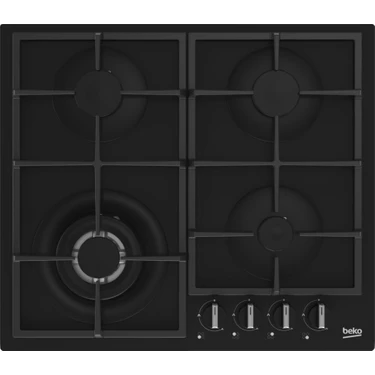Beko Bocd Da 6020