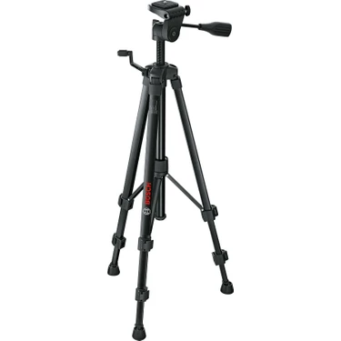 Bosch Bt 150-Tripod Ayak (Sehpa) 1,5