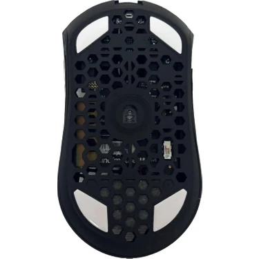 Finalmouse Ultralightx Guardian 8000Hz 35GR Oyuncu Mouse Fiyatı