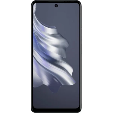 Tecno Spark 20 Pro 256 GB 8+8 GB Ram (Tecno Türkiye Garantili)