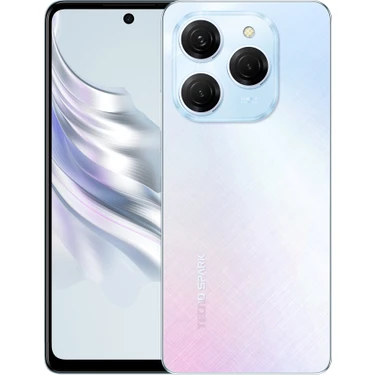 Tecno Spark 20 Pro 256 GB 12 GB Ram (Tecno Türkiye Garantili)