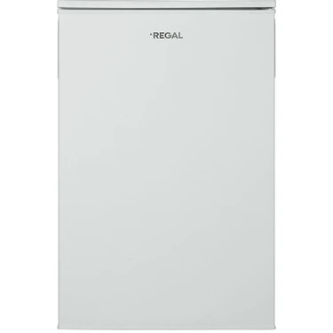 Regal Bt 14021 121 Lt E Enerji Sınıfı Statik Sığutucu Mini