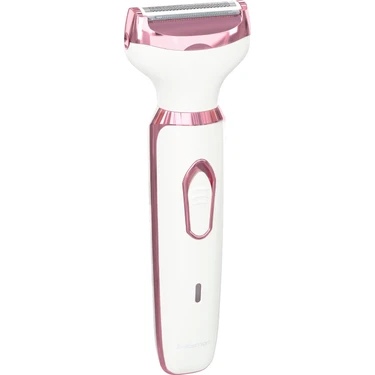 Polosmart PBS503 4 In 1 Lady Shaver