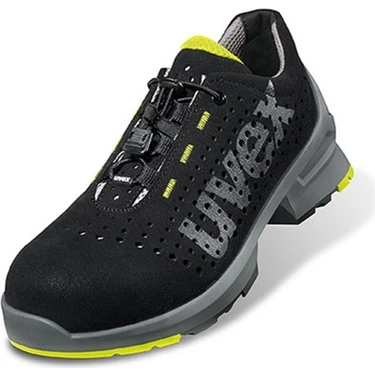 Uvex Unisex 1 8543 S1 Src Esd Iş