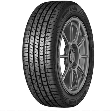 Goodyear 195/65 R15 95V Eagle Sport 4seasons Xl Oto Dört Mevsim Lastiği (Üretim: