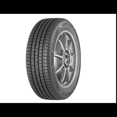 Goodyear 215/55 R17 98W Eagle Sport 4seasons Xl Oto Dört Mevsim Lastiği (Üretim: