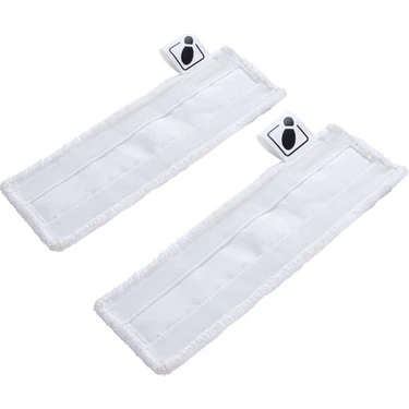 ORIGINALE KARCHER Tappeto Aliante EASYFIX 2.863-269.0 SC1 SC2 SC3 SC4 - Foto 8