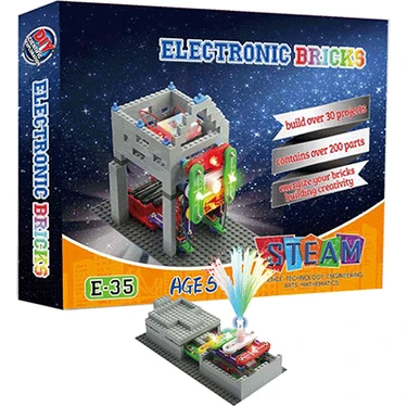 SUQQU STARTER KIT A 110 新品未使用 LEGO® Creator 3'ü 1 Arada Süpersonik Jet 31126 - 7 Yaş ve Fiyatı