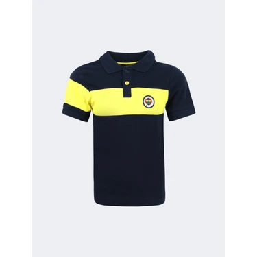 Fenerbahçe Çocuk Trıbun Basıc