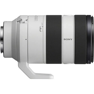 SONY FE 70-200mm F4 Macro G OSS II 美品 新品)SONY (ソニー) FE 70-200mm F4 Macro G OSS II SEL70200G2（商品