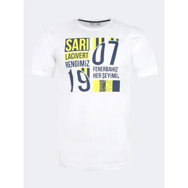 Fenerbahçe Erkek Trıbun Fenerbahçe Her Şeyimiz