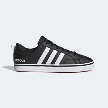 Adidas Vs Pace 2.0          Erkek Siyah Sneaker