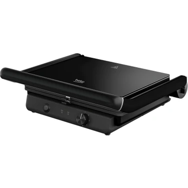Beko TM 5046 CB Floral Tost