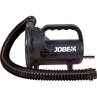 Jobe Turbo Pompa