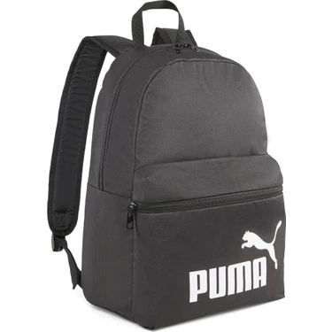 Puma Phase Backpack Unisex Sırt Çantası