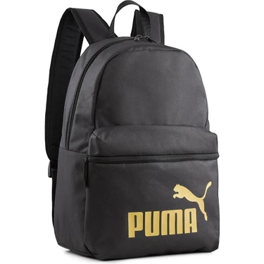 Puma  Phase Backpack Unisex Sırt