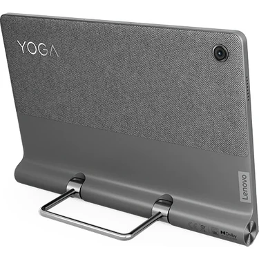 Lenovo Yoga Tab 11 YT-J706F 8gb 256GB 11 Gri Tablet Fiyatı