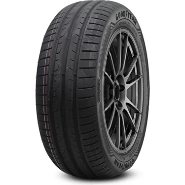 GOODYEAR 185/65R14 86H EAGLE SPORT 2 OTO YAZ LASTİĞİ (ÜRETİM YILI: