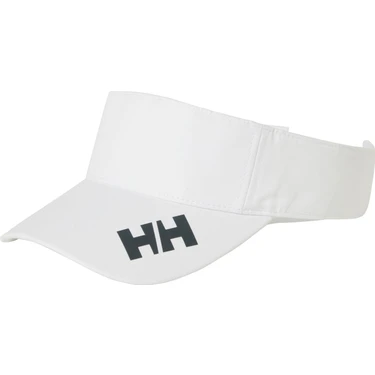 Helly Hansen Crew Vısor 2.0 Şapka HHA.67545
