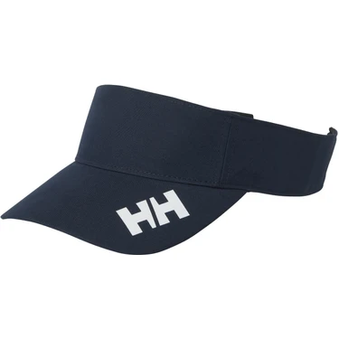 Helly Hansen Crew Vısor 2.0 Şapka HHA.67545