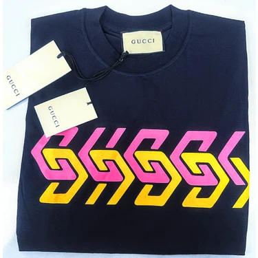 Gucci T-Shirt Fiyatı, Taksit Seçenekleri ile Satın Al