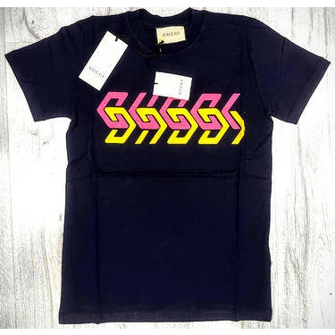 Gucci T-Shirt Fiyatı, Taksit Seçenekleri ile Satın Al
