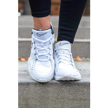 Nike Air Heights Air-Sole Yastıklama Kadın Spor Ayakkabı Fiyatı