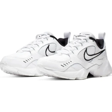 Nike Air Heights Air-Sole Yastıklama Kadın Spor Ayakkabı Fiyatı