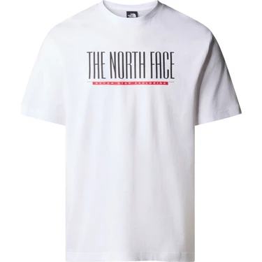 即発★THE NORTH FACE★M TNF EST 1966 S/S TEE★NF0A87E7FN41 format:webp