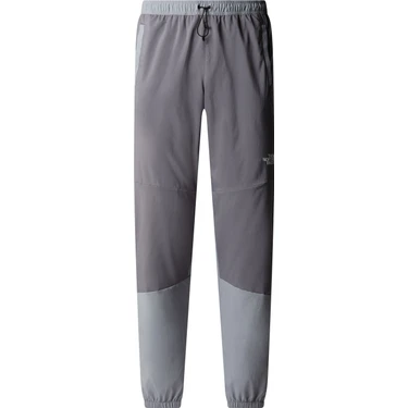 The North Face M Ma Wınd Track Pant Erkek Pantolon