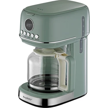 その他 minty. format:webp