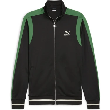 Puma T7 Track Jacket Erkek