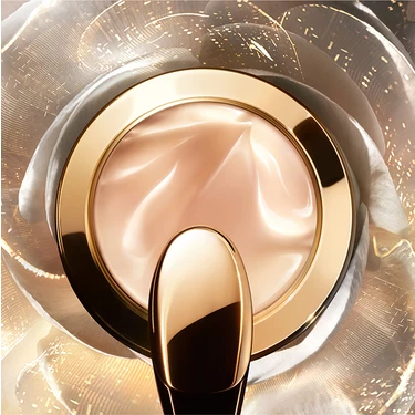 Lancome Absolue L'extrait Krem 50 ml Fiyatı - Taksit Seçenekleri