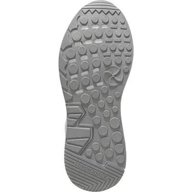 Lumberjack 101497688 Connect 4fx Lumberjack Erkek Spor Fiyatı