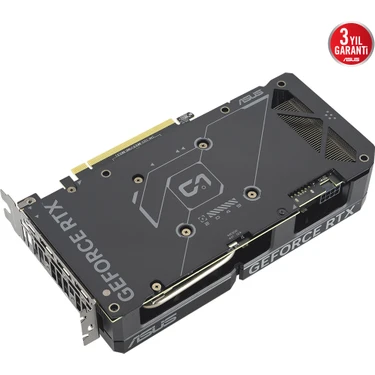 新品 DUAL RTX4060Ti 8G OC EVO ゲーミング正規品ASUS format:webp