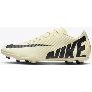 Nike Mercurial Vapor 15 Club Düşük Bilekli Çoklu Zemin Fiyatı