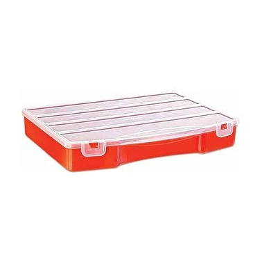 Super-Bag Organizer Kutu 22 ' Li Fiyatı - Taksit Seçenekleri